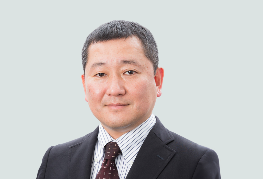 本多 晋弥