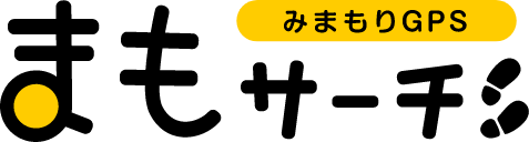 まもサーチ