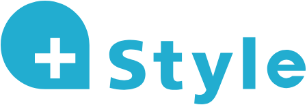 +Style